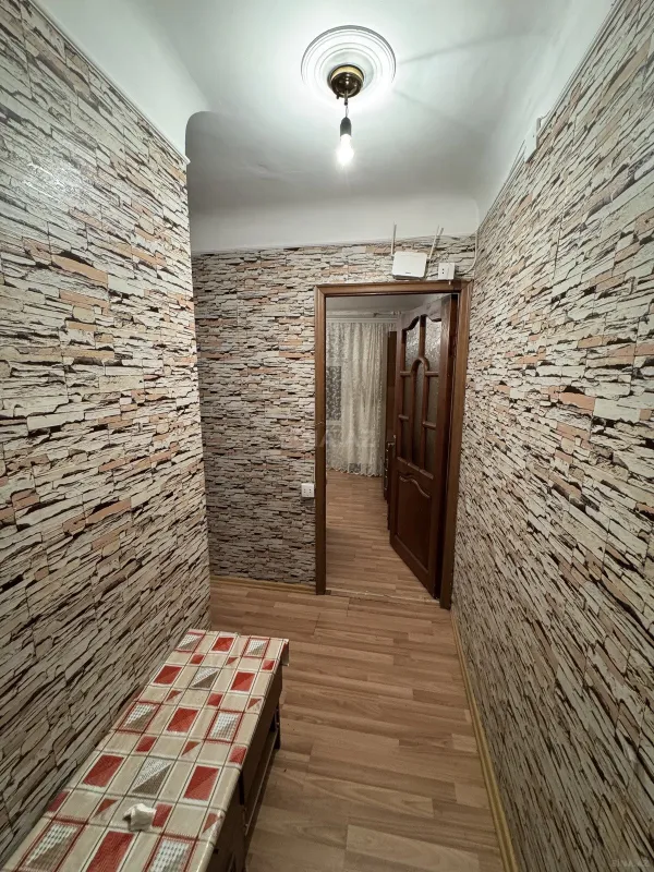 Kirayə verilir 2 otaqlı mənzil 40 m²