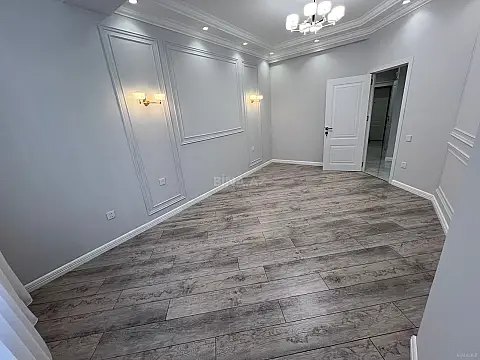Satılır 2 otaqlı mənzil 57 m²