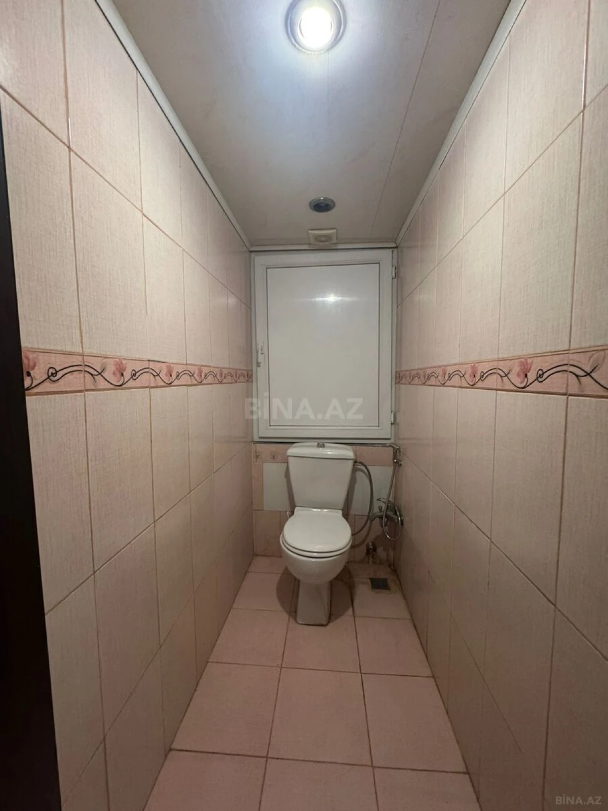 Satılır 2 otaqlı mənzil 70 m²