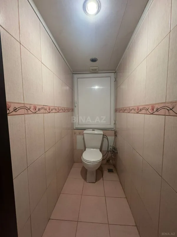 Satılır 2 otaqlı mənzil 70 m²