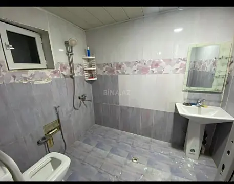 Satılır 3 otaqlı həyət evi 102 m²