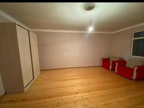 Satılır 3 otaqlı həyət evi 102 m²