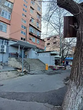 Satılır 2 otaqlı mənzil 45 m² — Xırdalan 2 otaq 45.00 m²