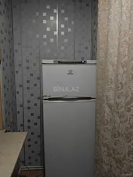 Satılır 2 otaqlı mənzil 45 m²