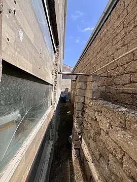 Satılır 6 otaqlı həyət evi 230 m²