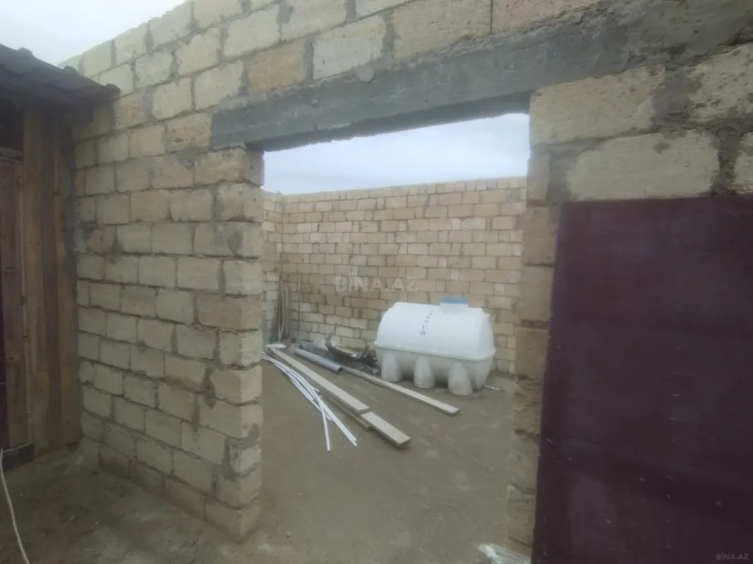 Satılır torpaq sahəsi 2.2 m²