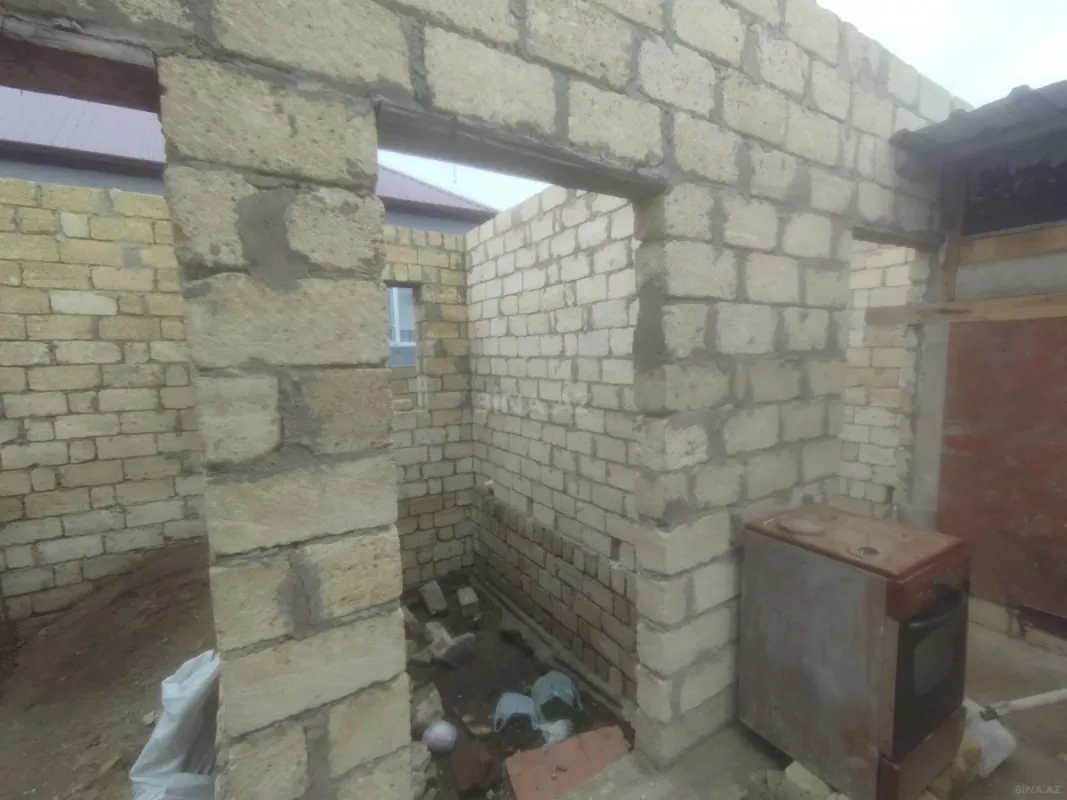 Satılır torpaq sahəsi 2.2 m²