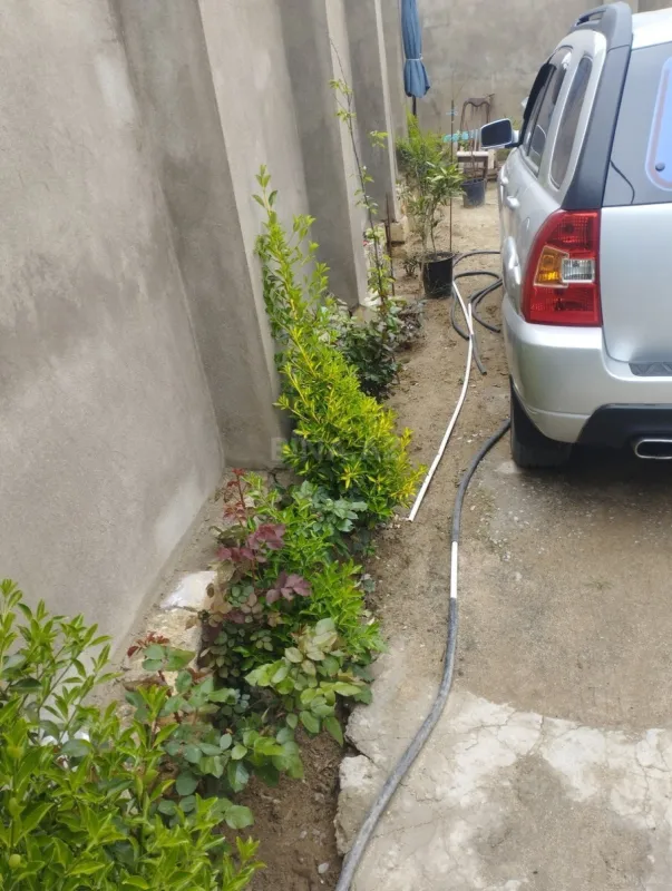 Satılır torpaq sahəsi 2.2 m²