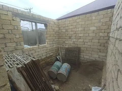 Satılır torpaq sahəsi 2.2 m²