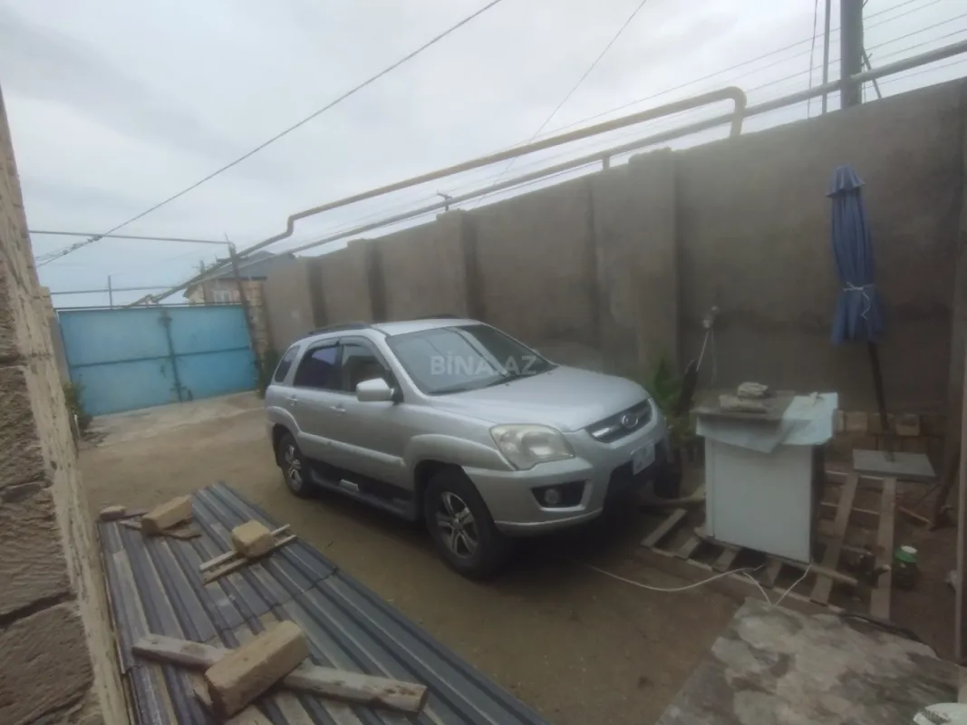 Satılır torpaq sahəsi 2.2 m²