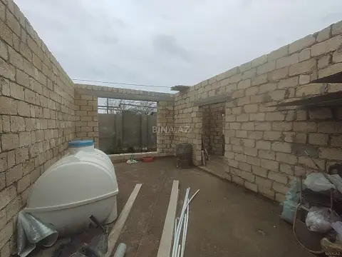 Satılır torpaq sahəsi 2.2 m²