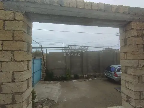 Satılır torpaq sahəsi 2.2 m²