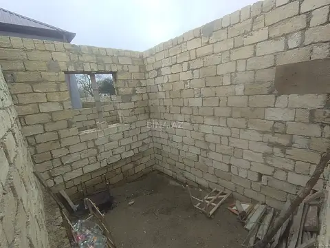 Satılır torpaq sahəsi 2.2 m²