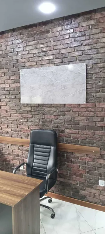 Kirayə verilir 3 otaqlı ofis 80 m²