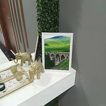 Kirayə verilir 3 otaqlı ofis 80 m²