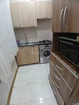 Satılır 3 otaqlı mənzil 68 m²