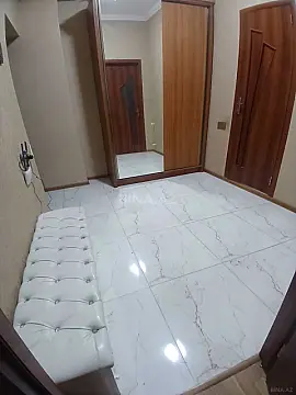 Satılır 3 otaqlı mənzil 68 m²