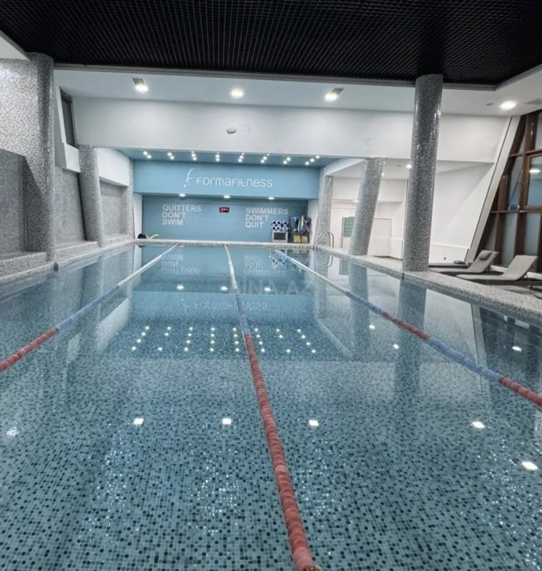 Satılır 5 otaqlı mənzil 297 m²