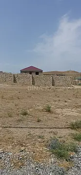 Satılır torpaq sahəsi 10 m²