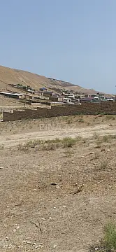 Satılır torpaq sahəsi 10 m²