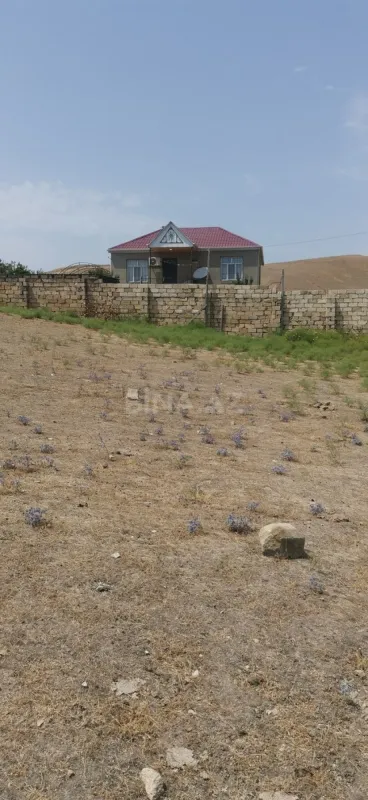Satılır torpaq sahəsi 10 m²