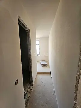 Satılır 2 otaqlı mənzil 40 m²
