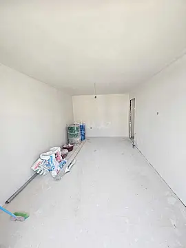 Satılır 2 otaqlı mənzil 40 m²