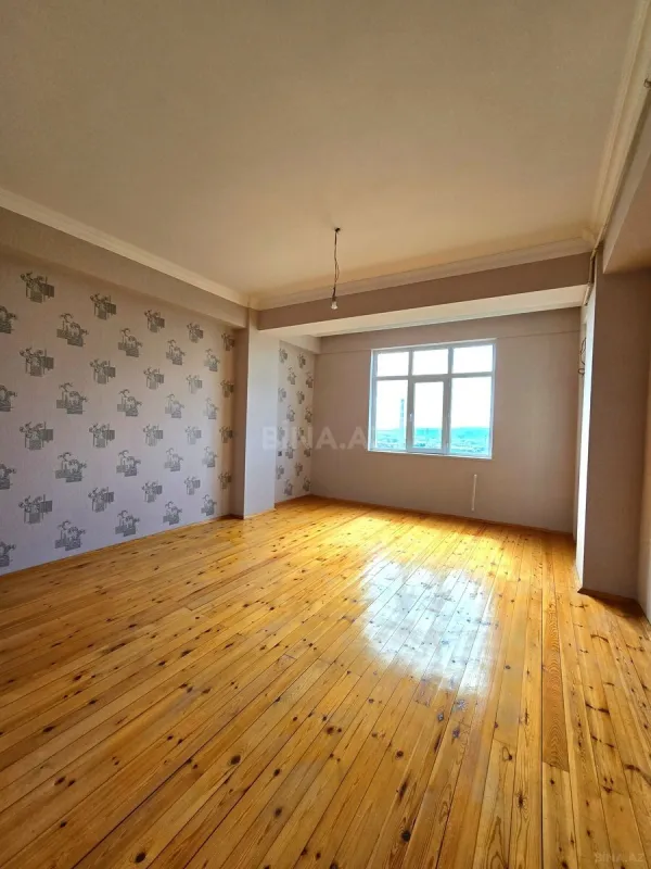 Satılır 2 otaqlı mənzil 75 m²
