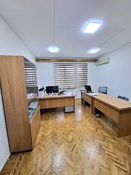 Satılır 3 otaqlı mənzil 90 m² — Bakı 3 otaq 90.00 m²