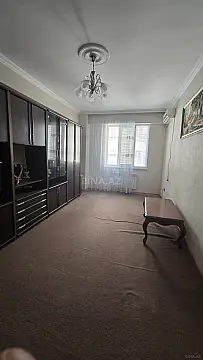 Satılır 3 otaqlı mənzil 83 m² — Xırdalan 3 otaq 83.00 m²