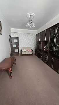 Satılır 3 otaqlı mənzil 83 m²