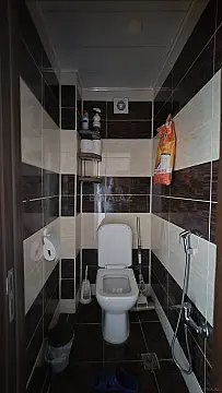 Satılır 3 otaqlı mənzil 83 m²