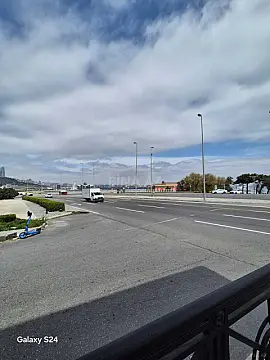 Satılır obyekt 212 m²