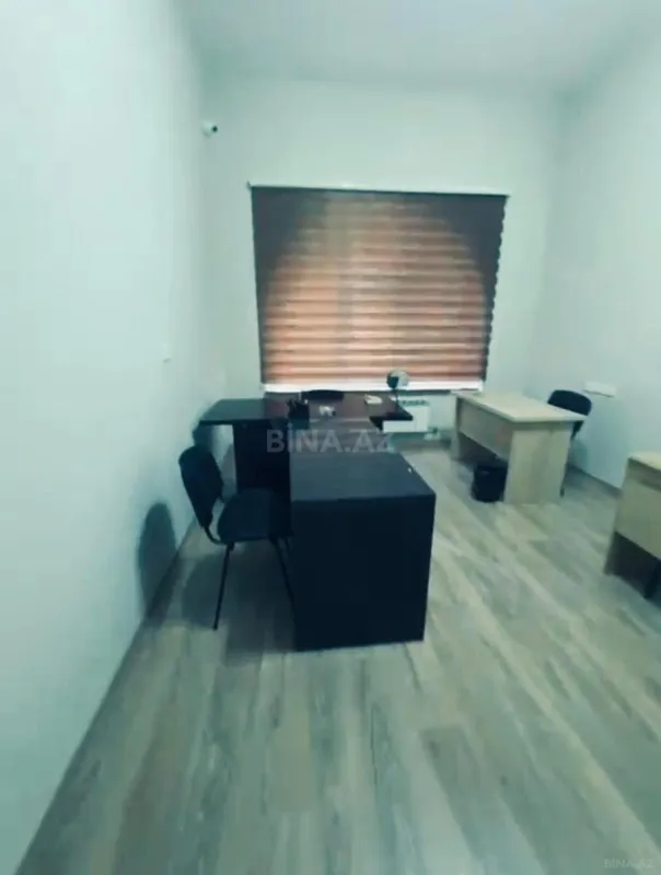Kirayə verilir 2 otaqlı ofis 85 m²