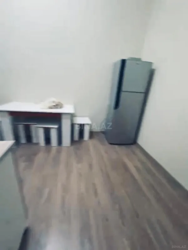 Kirayə verilir 2 otaqlı ofis 85 m²