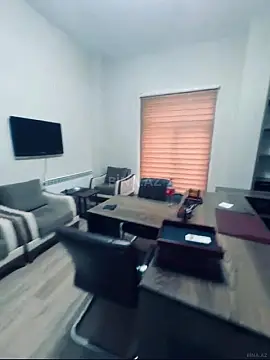 Kirayə verilir 2 otaqlı ofis 85 m² — Bakı, Xətai 2 otaq 85.00 m²
