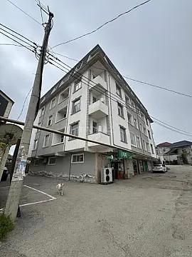 Satılır 1 otaqlı mənzil 49 m² — Bakı, Masazır 1 otaq 49.00 m²