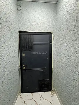 Satılır 1 otaqlı mənzil 49 m²