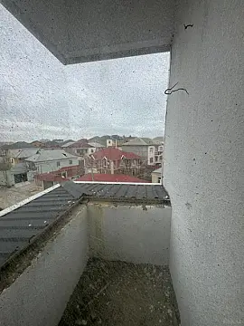 Satılır 1 otaqlı mənzil 49 m²