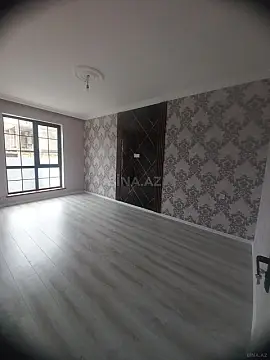 Satılır 4 otaqlı həyət evi 80 m²