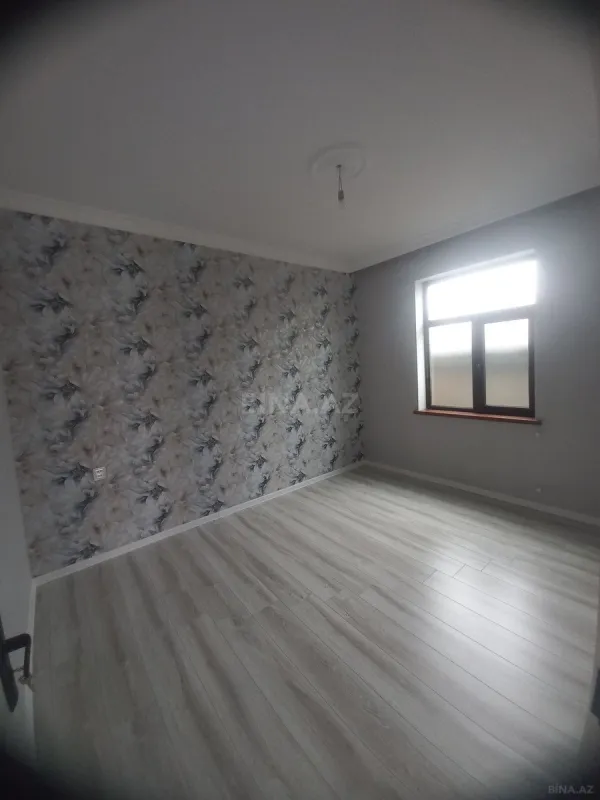 Satılır 4 otaqlı həyət evi 80 m²