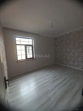 Satılır 4 otaqlı həyət evi 80 m²