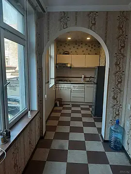 Kirayə verilir 3 otaqlı ofis 85 m²