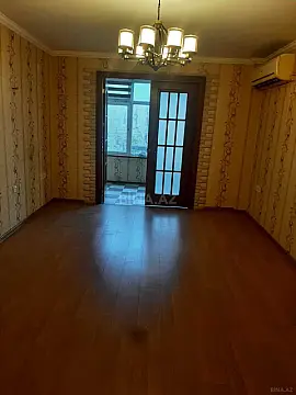 Kirayə verilir 3 otaqlı ofis 85 m²