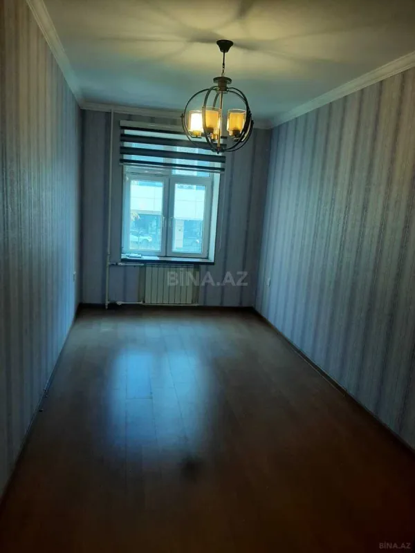 Kirayə verilir 3 otaqlı ofis 85 m²