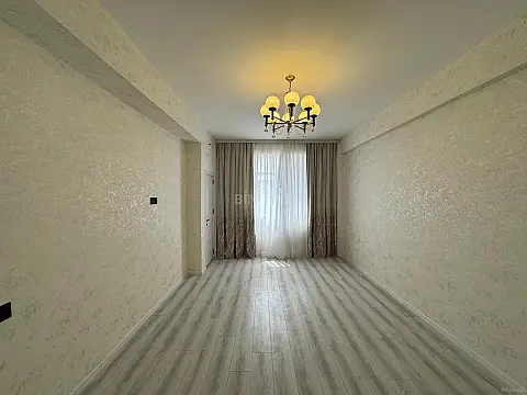 Satılır 2 otaqlı mənzil 42 m² — Bakı, Masazır 2 otaq 42.00 m²