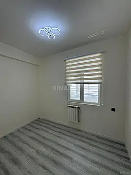 Satılır 2 otaqlı mənzil 42 m²