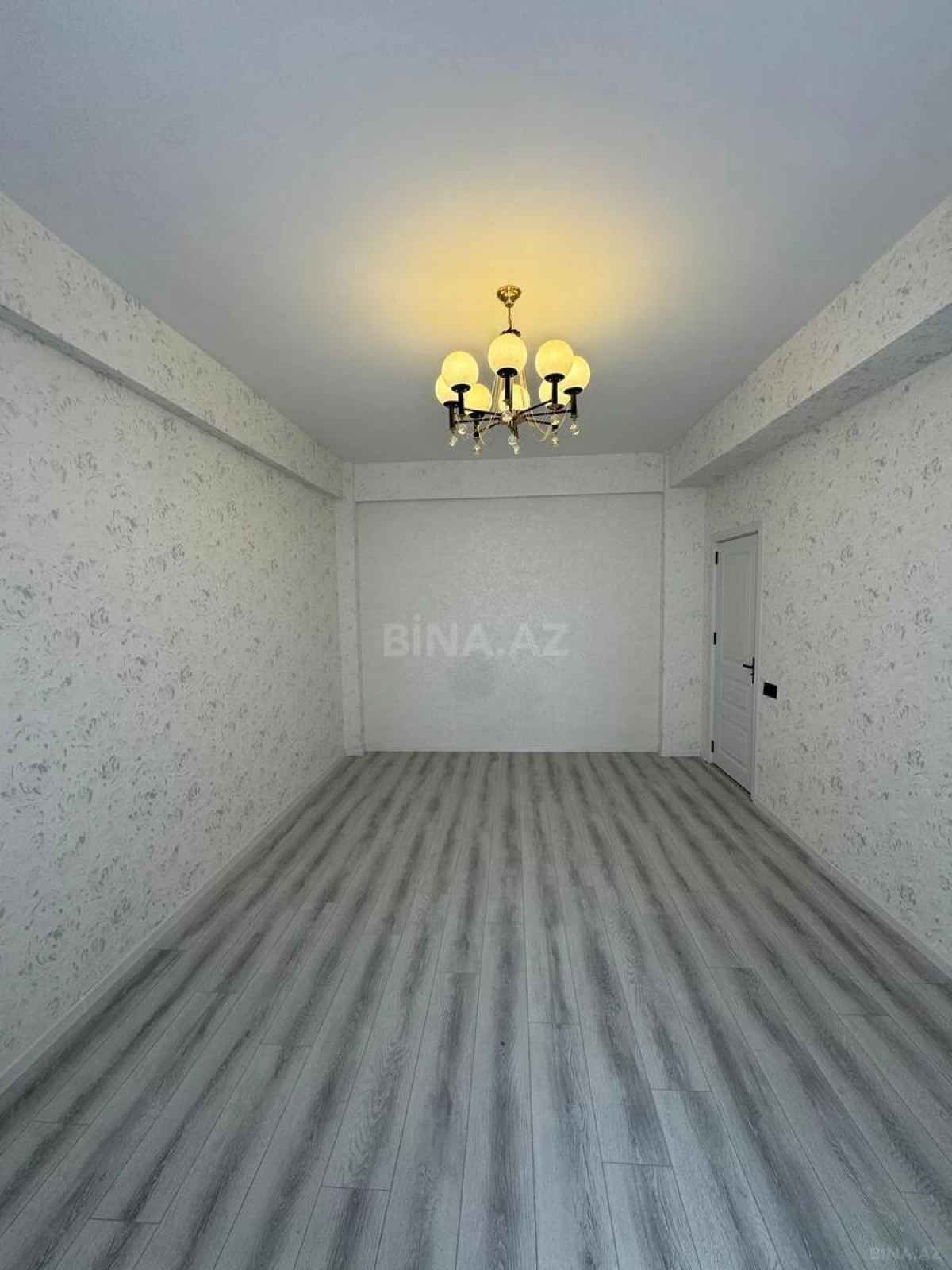 Satılır 2 otaqlı mənzil 42 m²