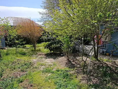 Satılır 4 otaqlı həyət evi 83 m²