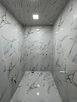 Satılır 2 otaqlı mənzil 44 m²